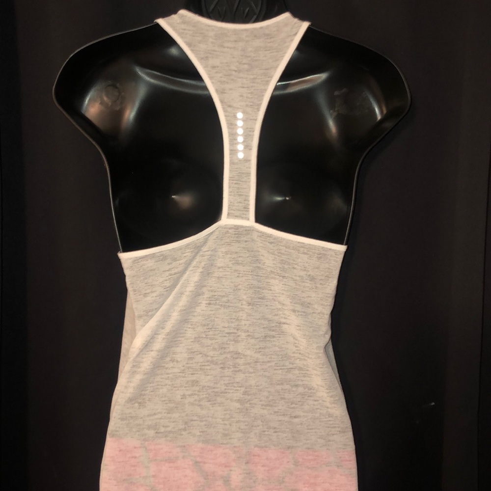 Nike Dri-fit Work Out Set - Picture 3 of 3